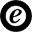 trustedshops logo