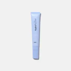 HydroPeptide Vital Eyes