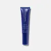 HydroPeptide Face Lift crème