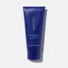 HydroPeptide Exfoliating Cleanser