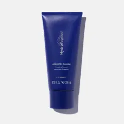 HydroPeptide Exfoliating Cleanser