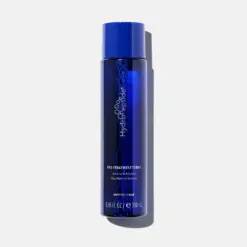 HydroPeptide Pre Treatment Toner