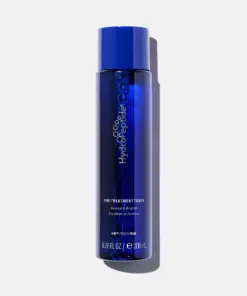 HydroPeptide Pre Treatment Toner