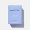 HydroPeptide 5X Powerpeel