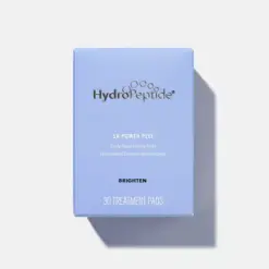 HydroPeptide 5X Powerpeel