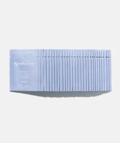 HydroPeptide 5X Powerpeel