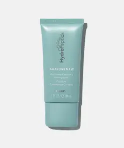 HydroPeptide Balancing Mask