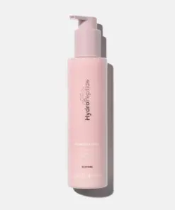 HydroPeptide Cashmere Cleanser