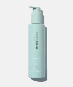 HydropPeptide Cleansing Gel