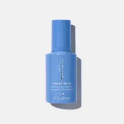HydroPeptide Firm A Fix Neck Serum