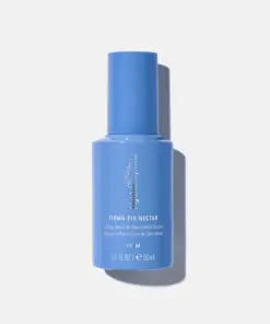 HydroPeptide Firm A Fix Neck Serum