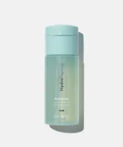 HydroPeptide Hydra Flora Essence