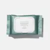 HydroPeptide Hydro Activ Cleansing Wipes
