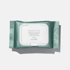 HydroPeptide Hydro Activ Cleansing Wipes