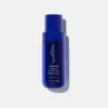 HydroPeptide Hydrostem Serum