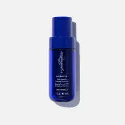 HydroPeptide Hydrostem Serum