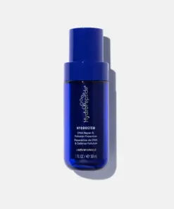 HydroPeptide Hydrostem Serum