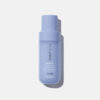 HydroPeptide Luma Pro-C Serum