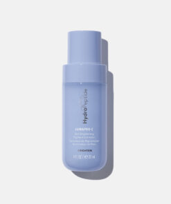 HydroPeptide Luma Pro-C Serum