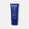 HydroPeptide Miracle Mask