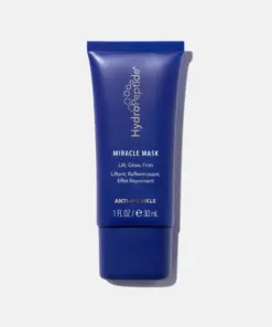 HydroPeptide Miracle Mask