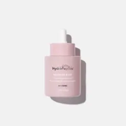 HydroPeptide Moisture Reset