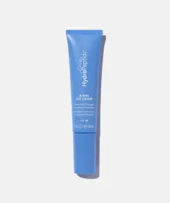 HydroPeptide Nimni Day Cream
