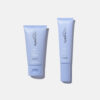 HydroPeptide Polish & Plump Face Peel Set