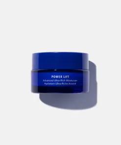 HydroPeptide Power Lift Crème