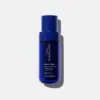 HydroPeptide Power Serum