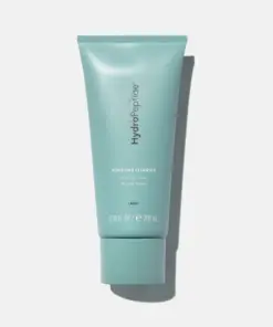 HydroPeptide Purifying Cleanser