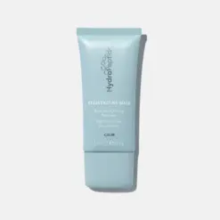 HydroPeptide Rejuvenating Mask
