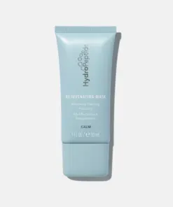 HydroPeptide Rejuvenating Mask