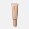 HydroPeptide Solar Defense Tinted Face SPF30