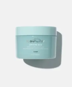 HydroPeptide Soothing Balm