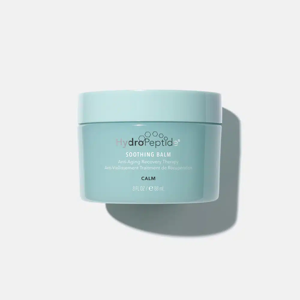 HydroPeptide Soothing Balm