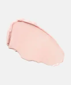 HydroPeptide Balancing Mask