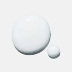 HydroPeptide Cashmere Cleanser