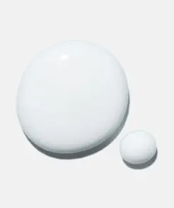 HydroPeptide Cashmere Cleanser