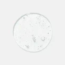 HydropPeptide Cleansing Gel