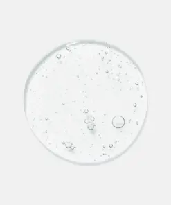 HydropPeptide Cleansing Gel