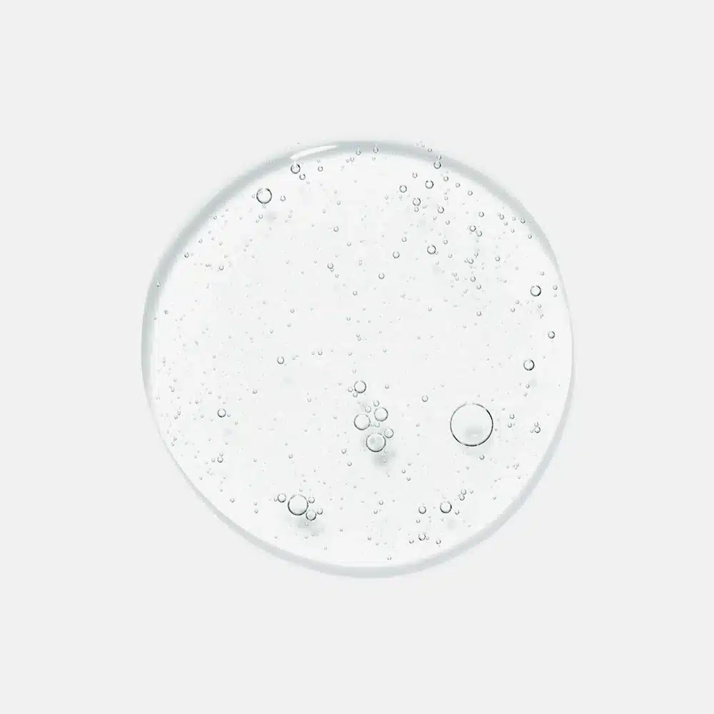 HydropPeptide Cleansing Gel