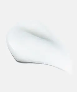 HydroPeptide Exfoliating Cleanser