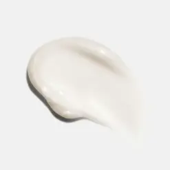 HydroPeptide Eye Authority