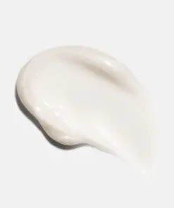 HydroPeptide Eye Authority