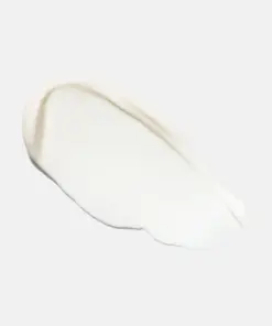 HydroPeptide Face Lift crème