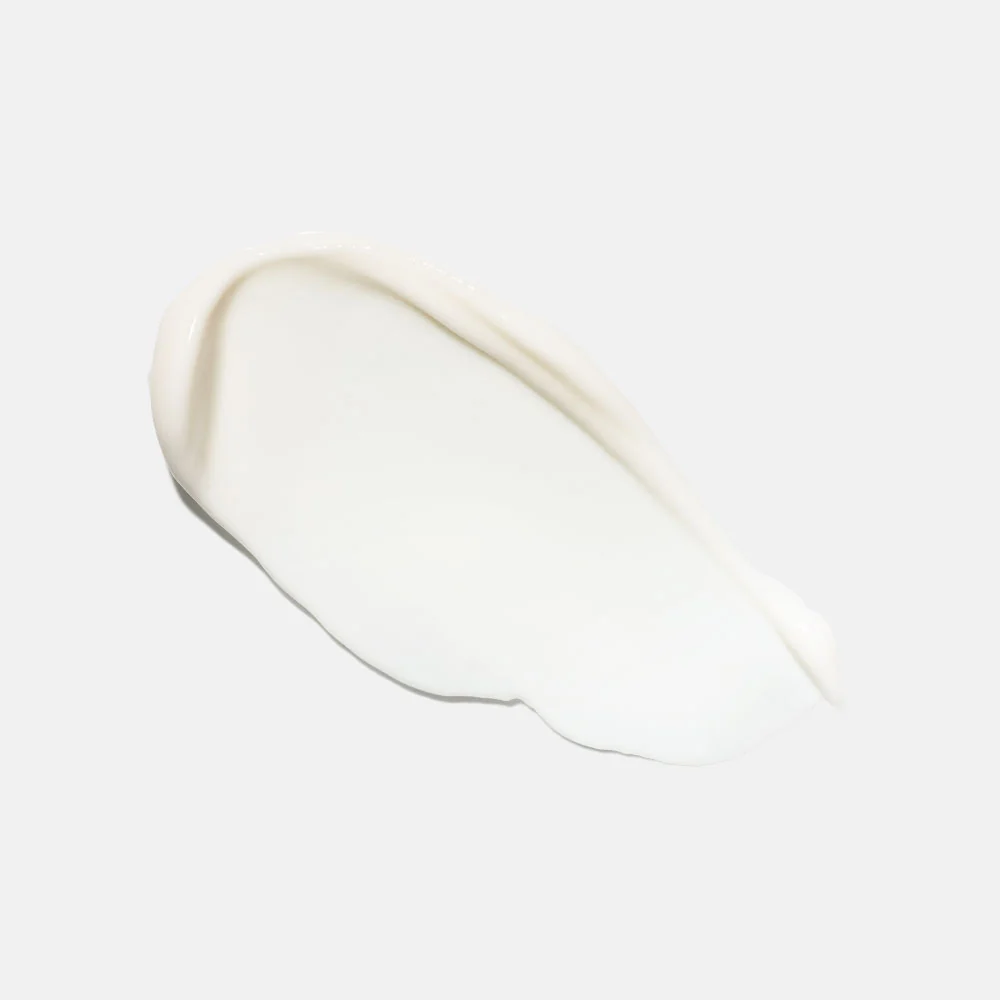 HydroPeptide Face Lift crème