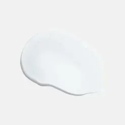 HydroPeptide Firm A Fix Neck Serum