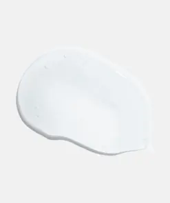 HydroPeptide Firm A Fix Neck Serum