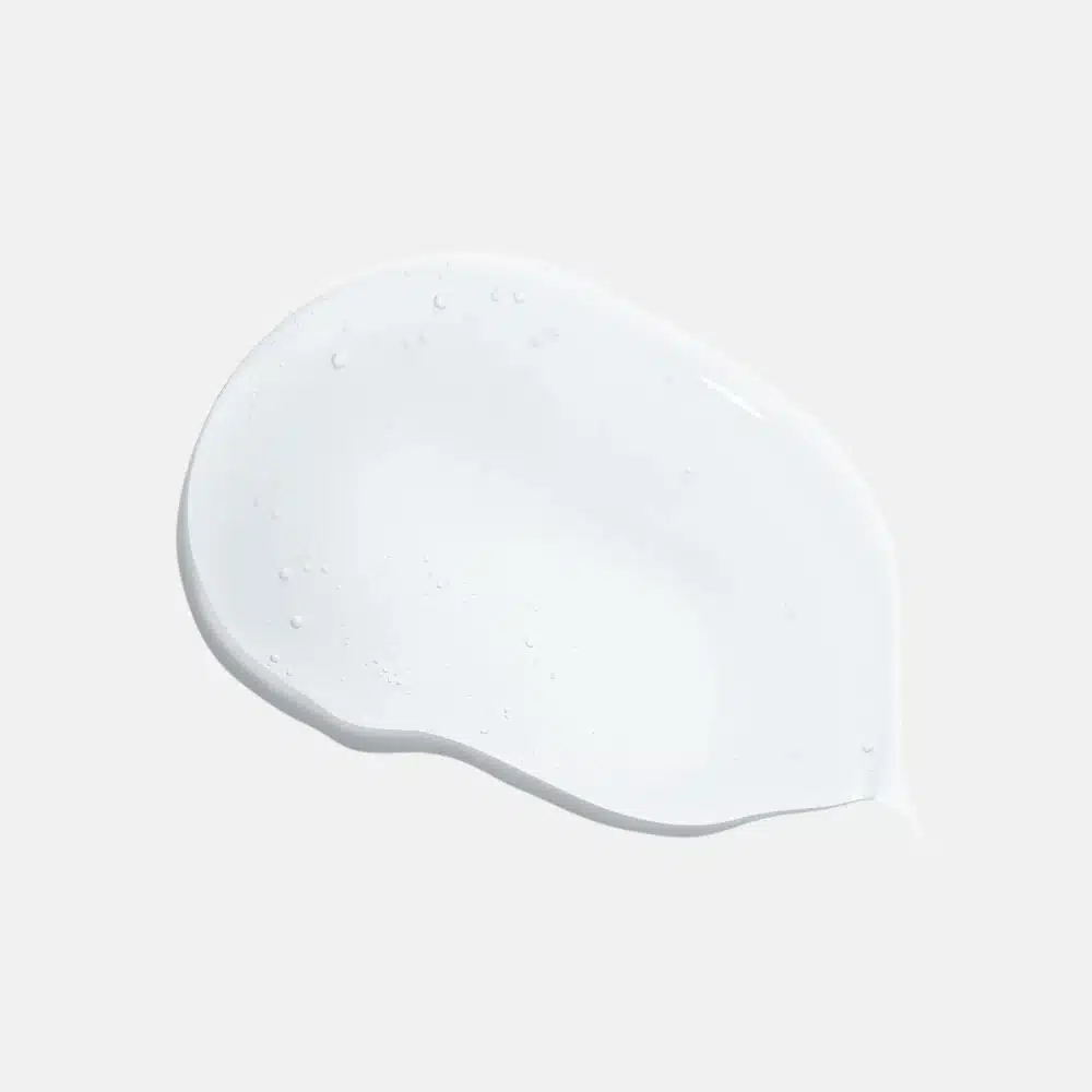 HydroPeptide Firm A Fix Neck Serum